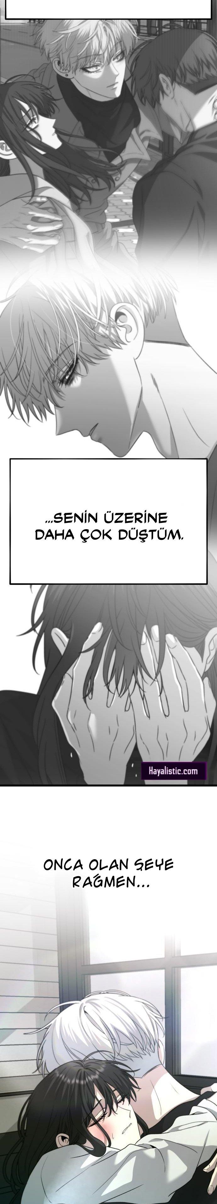 26-cm2xdfr0s0001tt82570od8ls