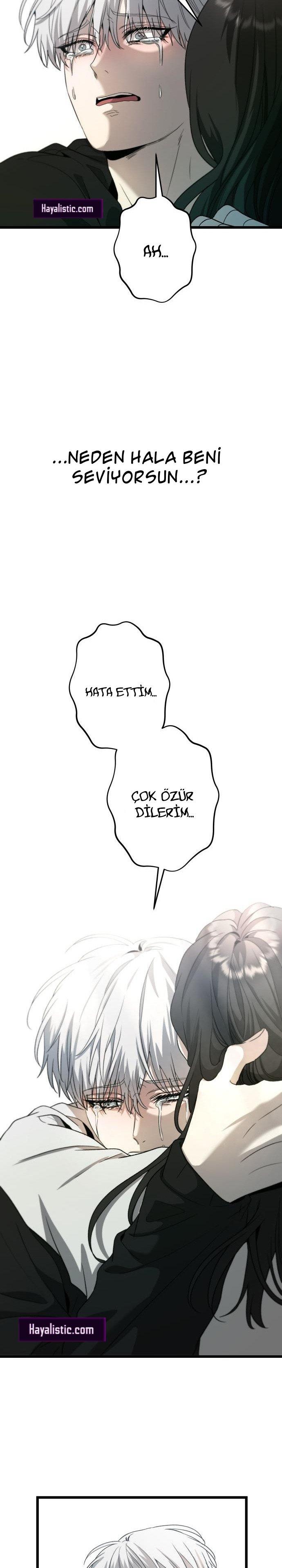 28-cm2xdfr0s0001tt82570od8ls