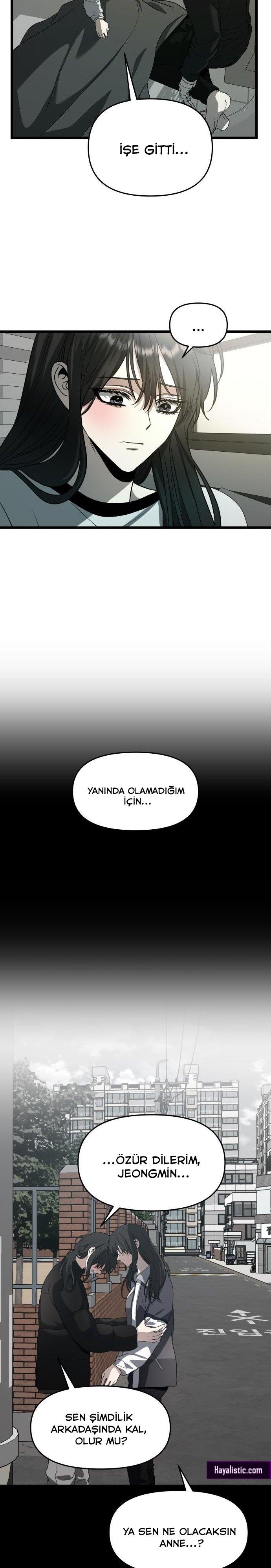 39-cm2xdfr0s0001tt82570od8ls