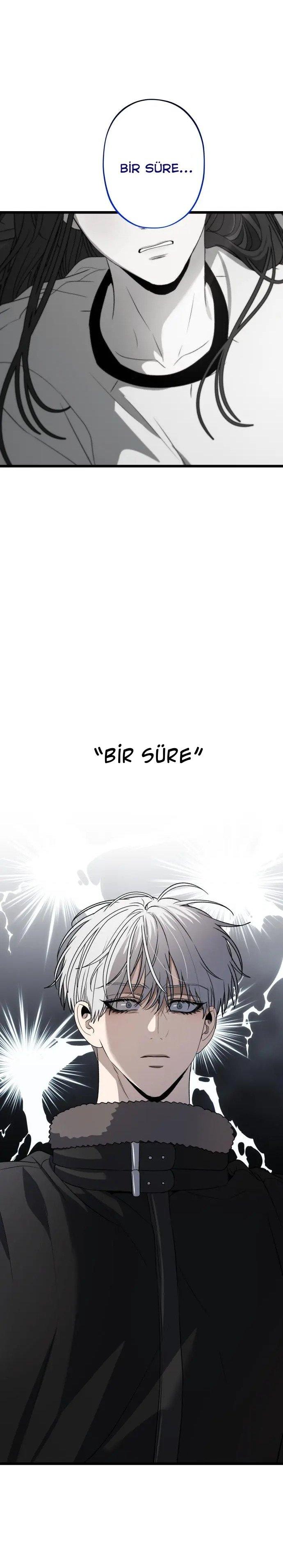 11-cm2xdfr0s0001tt82570od8ls