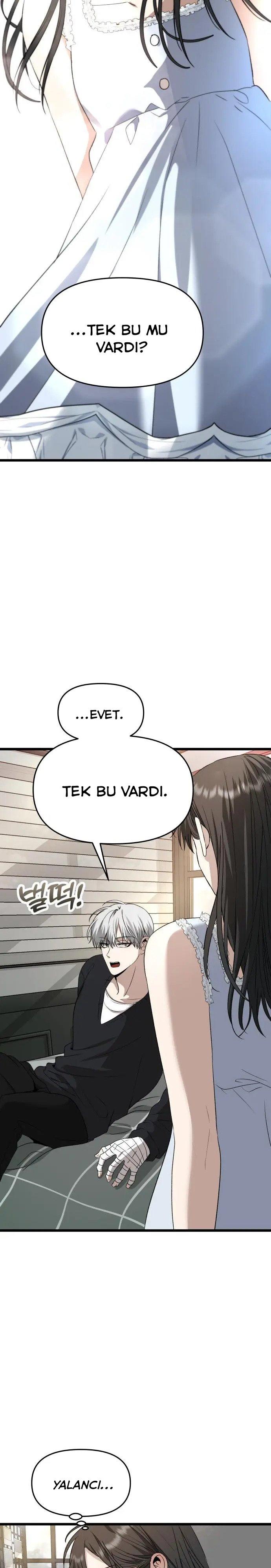 20-cm2xdfr0s0001tt82570od8ls