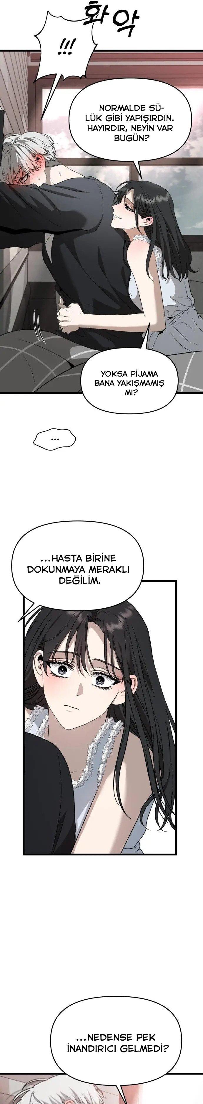 25-cm2xdfr0s0001tt82570od8ls