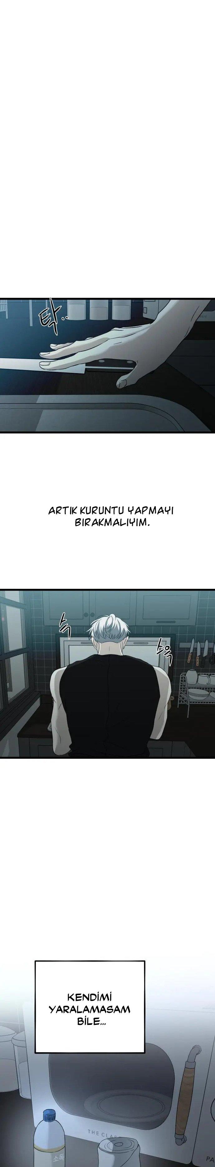 34-cm2xdfr0s0001tt82570od8ls
