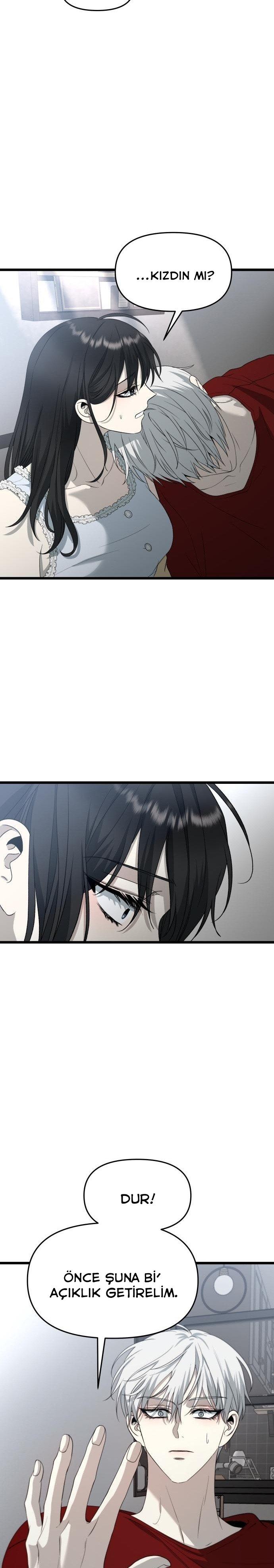 12-cm2xdfr0s0001tt82570od8ls