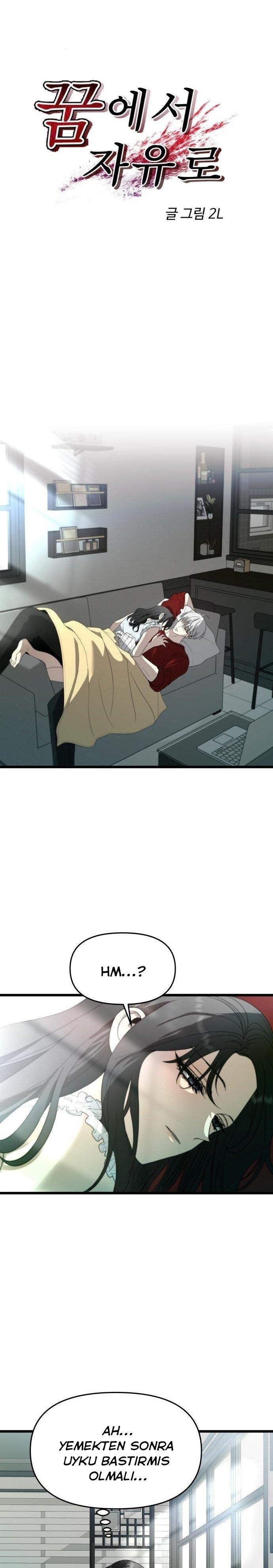 2-cm2xdfr0s0001tt82570od8ls