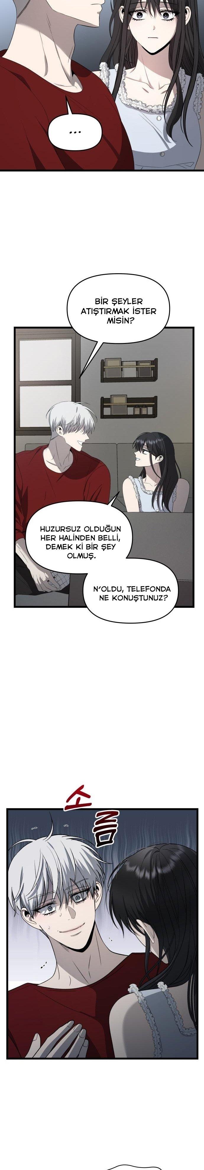 21-cm2xdfr0s0001tt82570od8ls