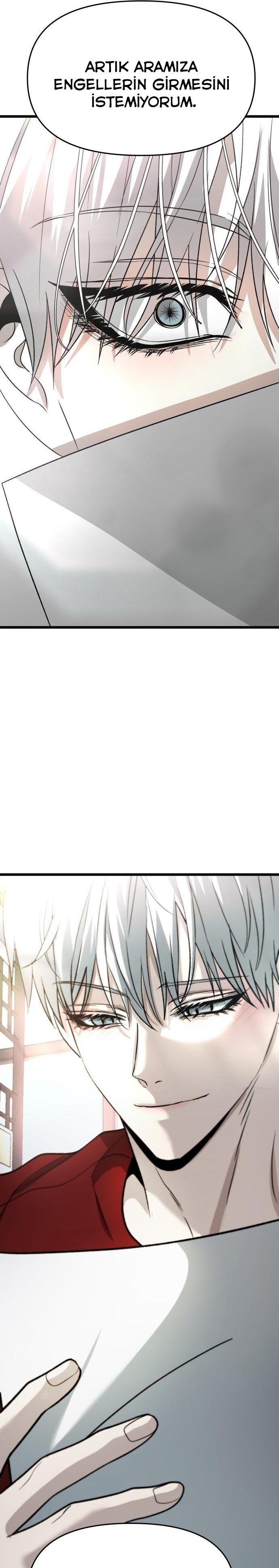 26-cm2xdfr0s0001tt82570od8ls