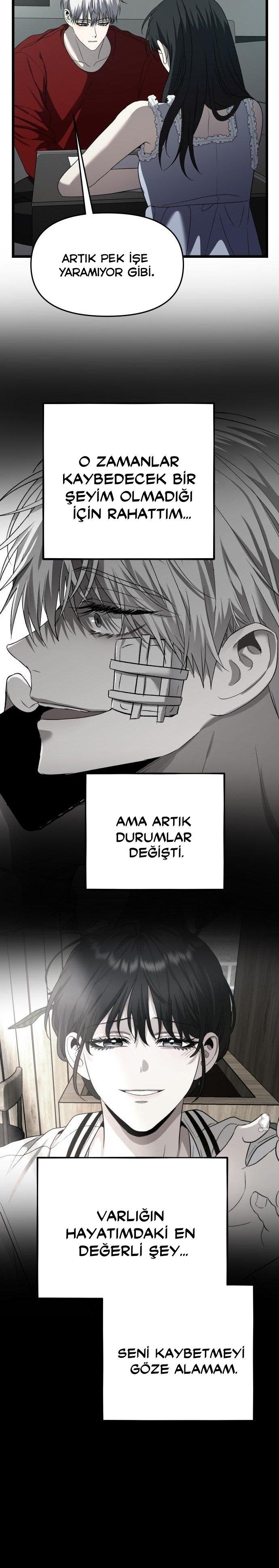 34-cm2xdfr0s0001tt82570od8ls