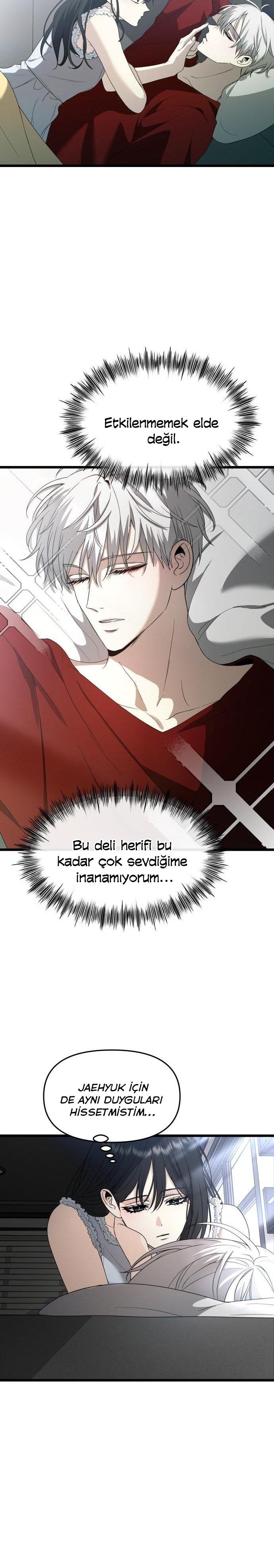 4-cm2xdfr0s0001tt82570od8ls