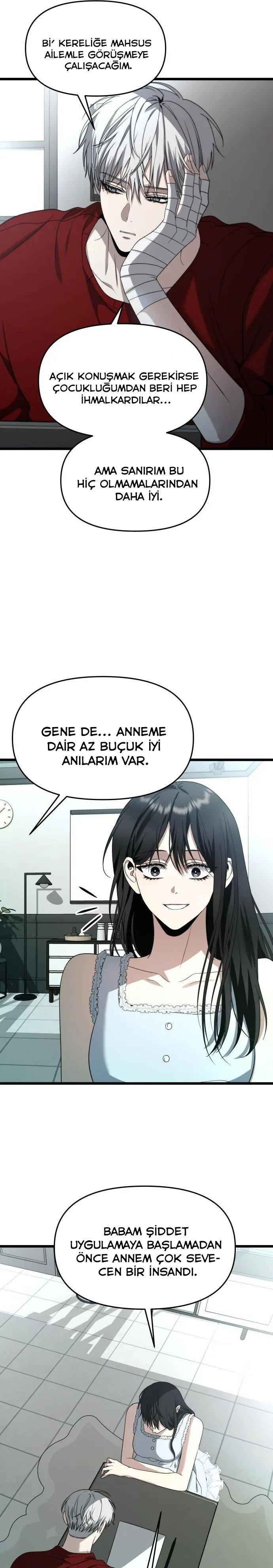14-cm2xdfr0s0001tt82570od8ls