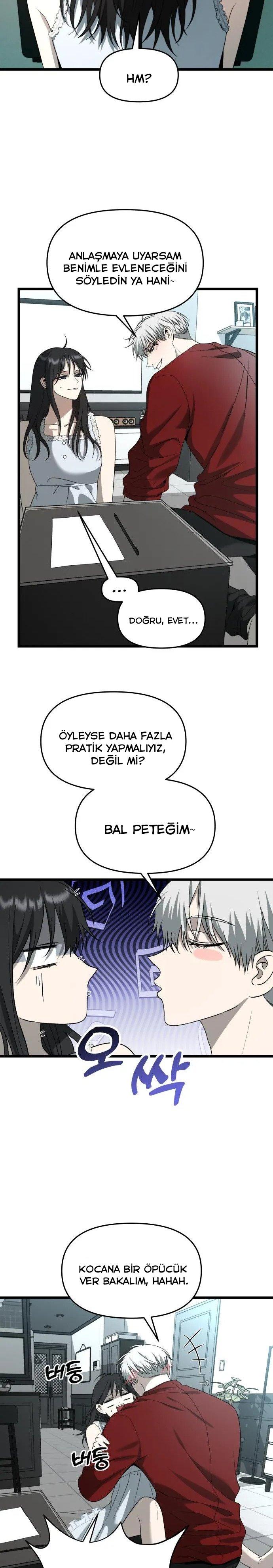 17-cm2xdfr0s0001tt82570od8ls