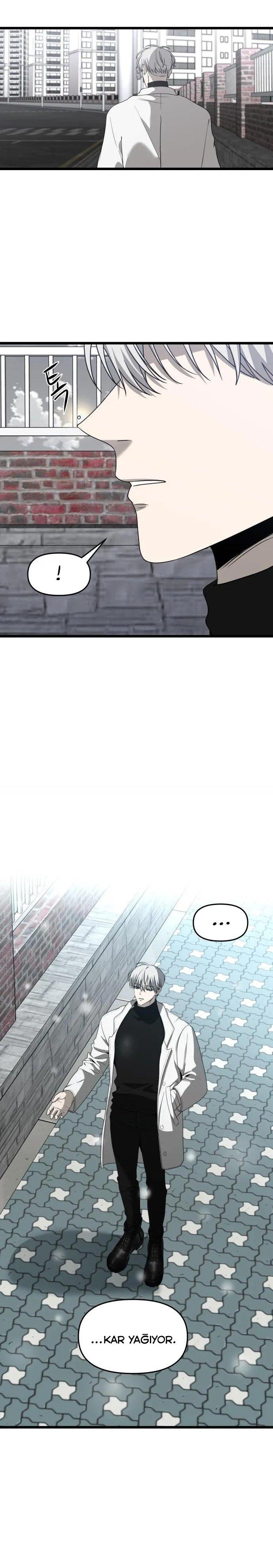 24-cm2xdfr0s0001tt82570od8ls