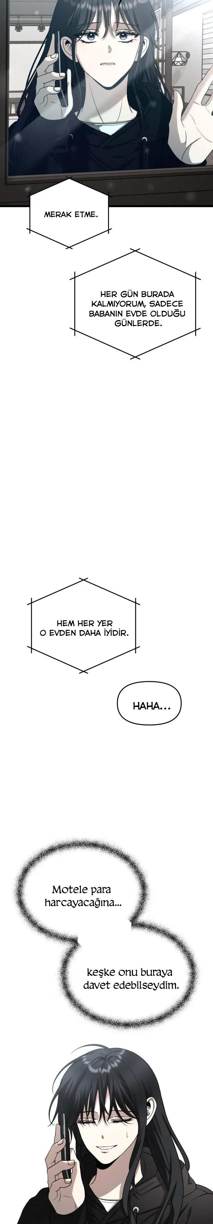 26-cm2xdfr0s0001tt82570od8ls