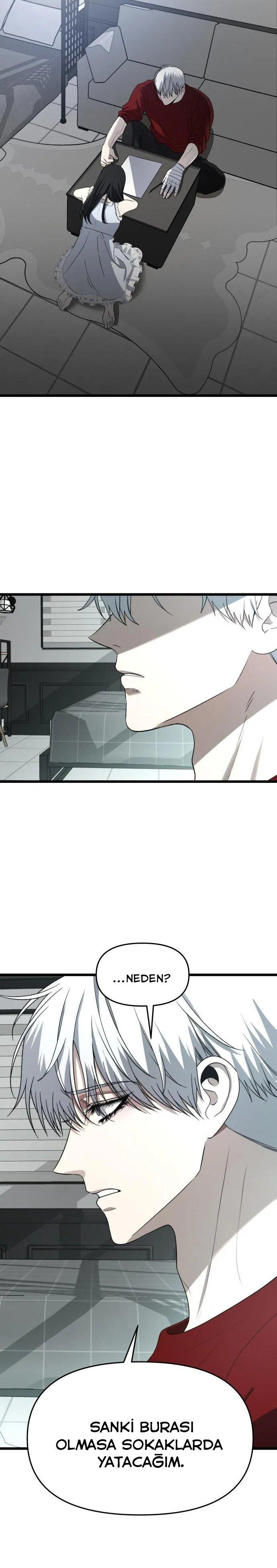 4-cm2xdfr0s0001tt82570od8ls