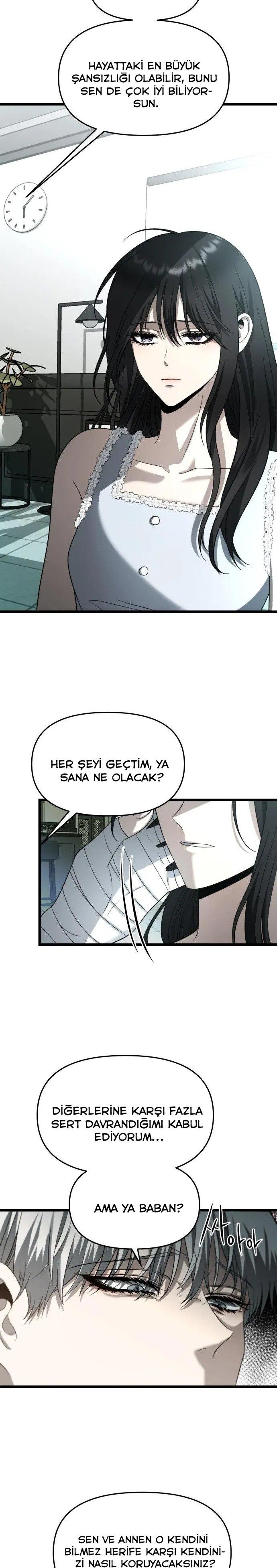 6-cm2xdfr0s0001tt82570od8ls