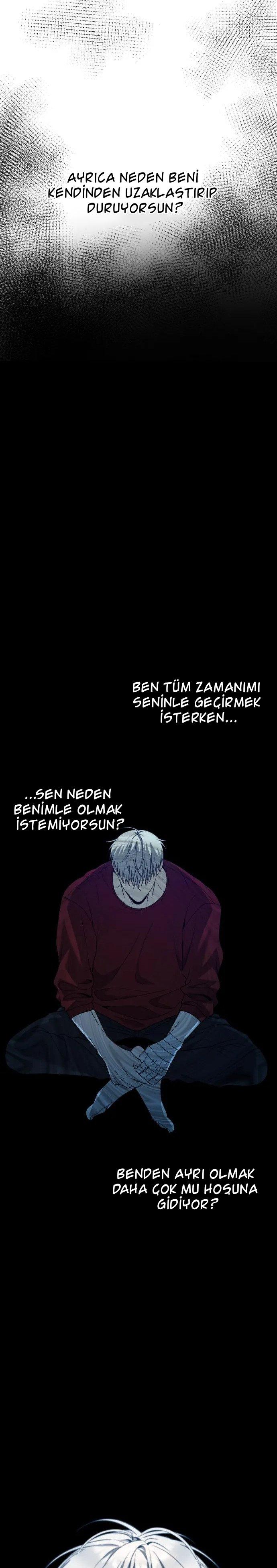 9-cm2xdfr0s0001tt82570od8ls