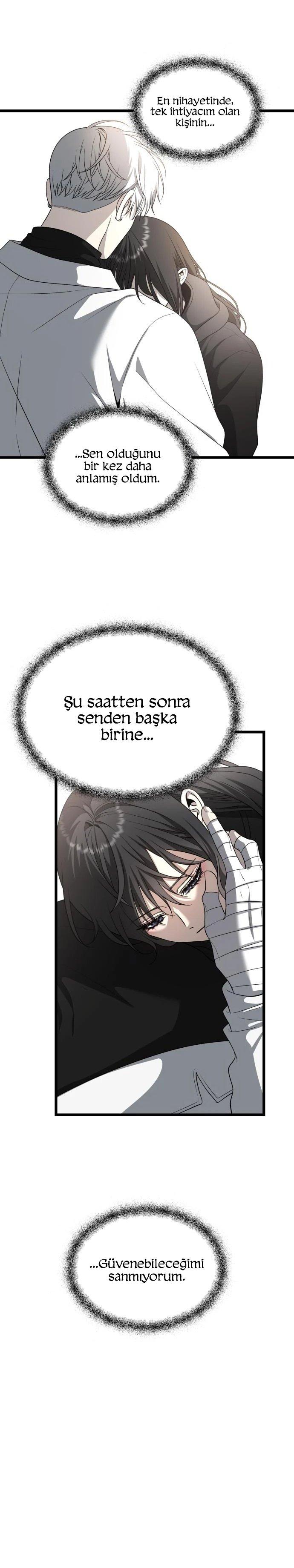 18-cm2xdfr0s0001tt82570od8ls