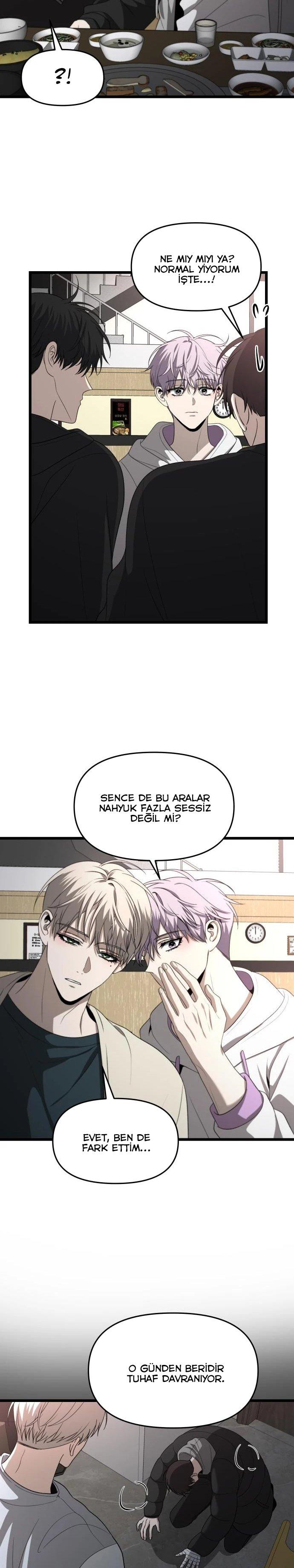 21-cm2xdfr0s0001tt82570od8ls