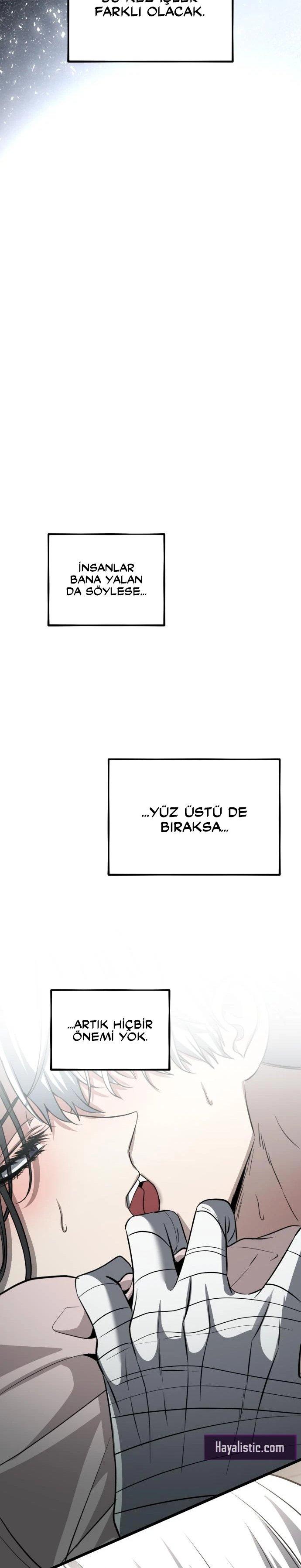 40-cm2xdfr0s0001tt82570od8ls