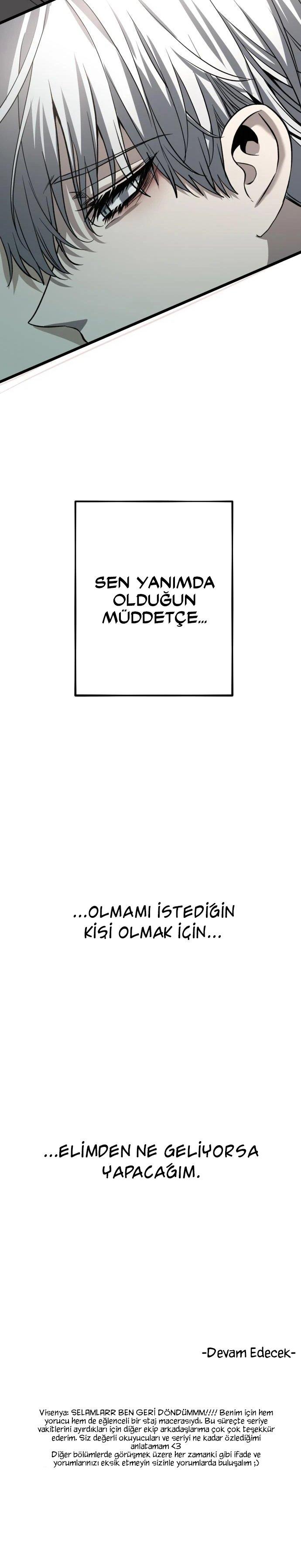 41-cm2xdfr0s0001tt82570od8ls