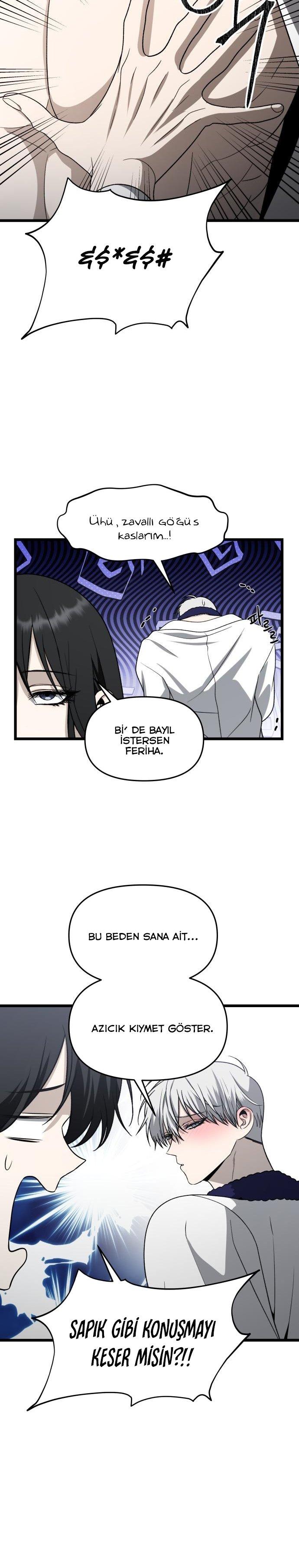 11-cm2xdfr0s0001tt82570od8ls