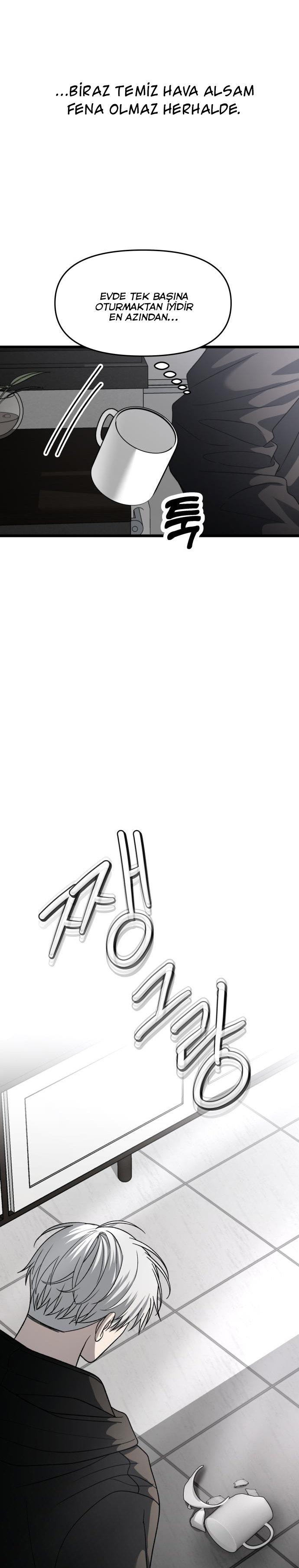 16-cm2xdfr0s0001tt82570od8ls