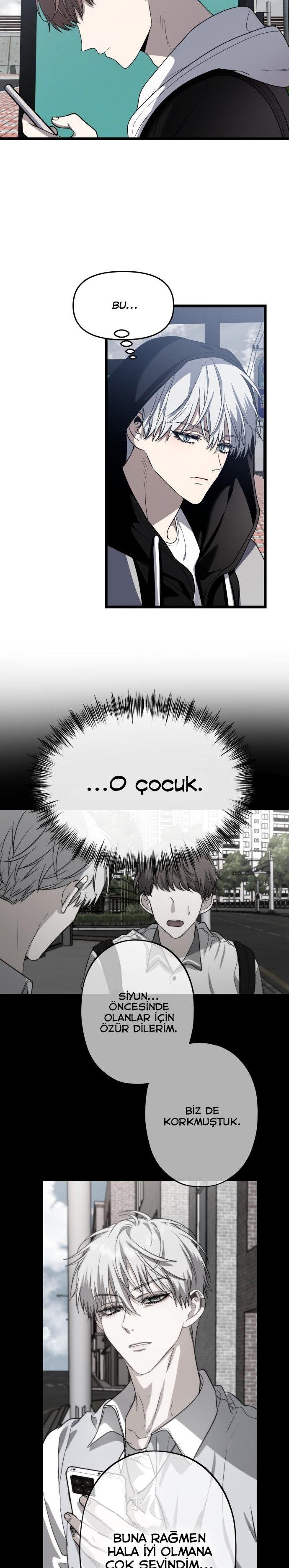 21-cm2xdfr0s0001tt82570od8ls