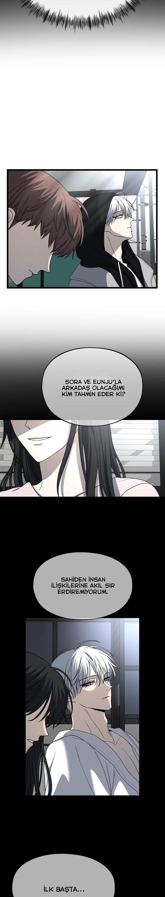 23-cm2xdfr0s0001tt82570od8ls