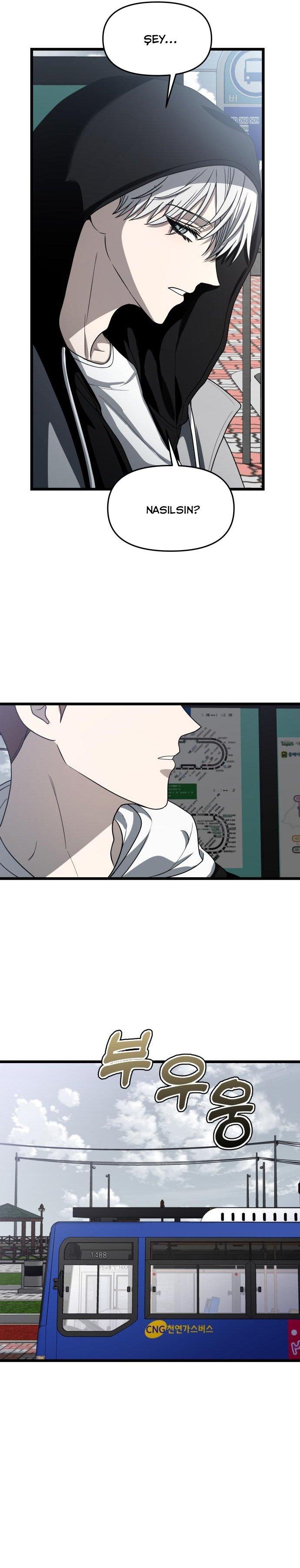 26-cm2xdfr0s0001tt82570od8ls