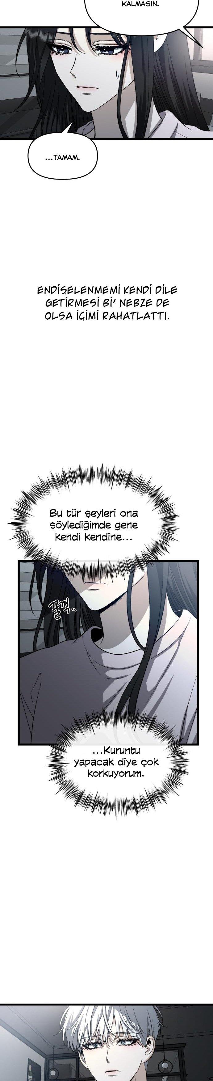8-cm2xdfr0s0001tt82570od8ls