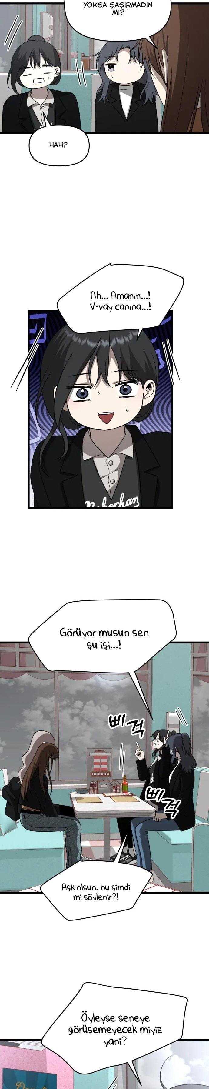 13-cm2xdfr0s0001tt82570od8ls