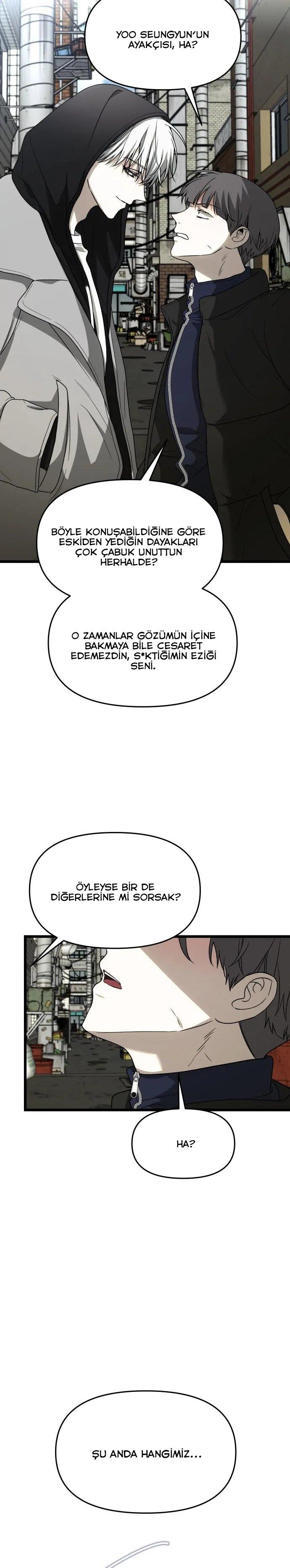 21-cm2xdfr0s0001tt82570od8ls