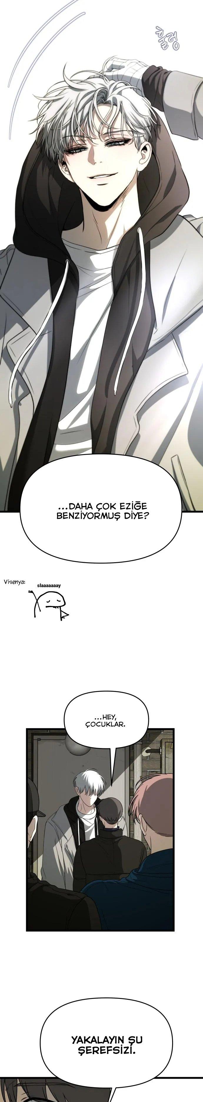 22-cm2xdfr0s0001tt82570od8ls