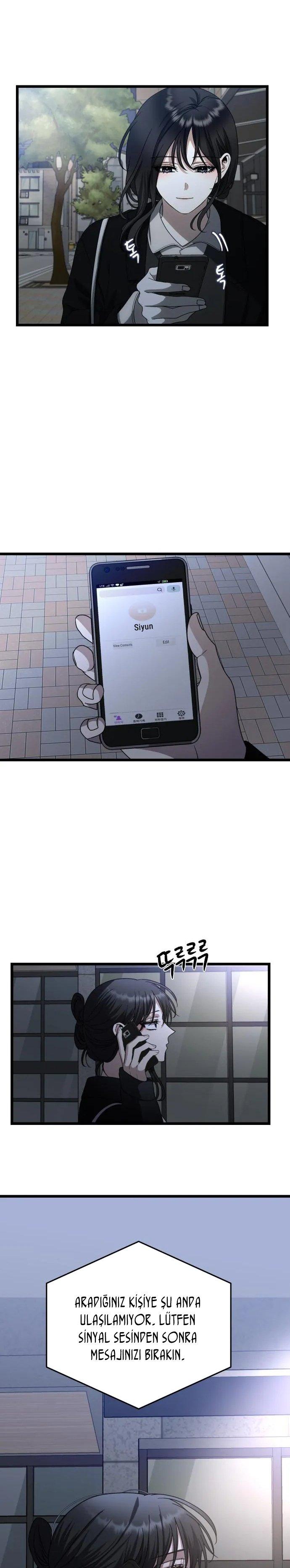 24-cm2xdfr0s0001tt82570od8ls