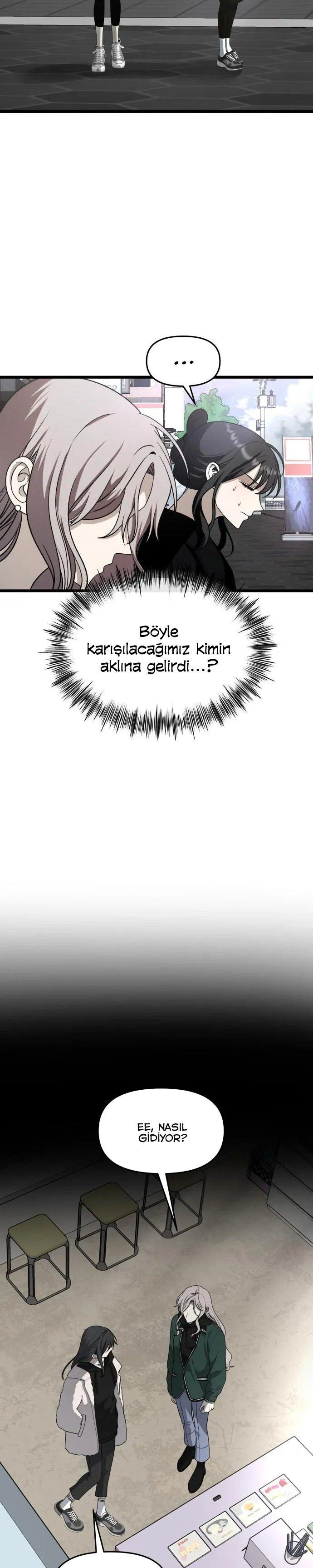 4-cm2xdfr0s0001tt82570od8ls