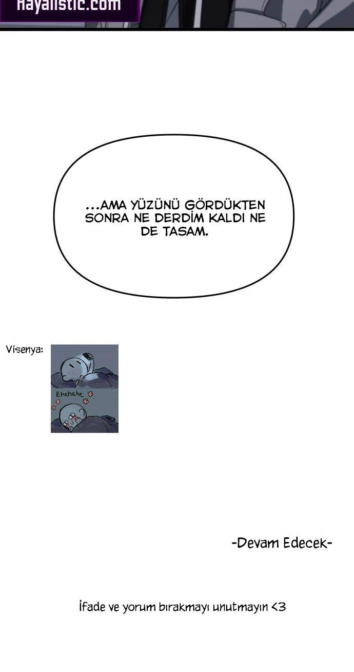 41-cm2xdfr0s0001tt82570od8ls