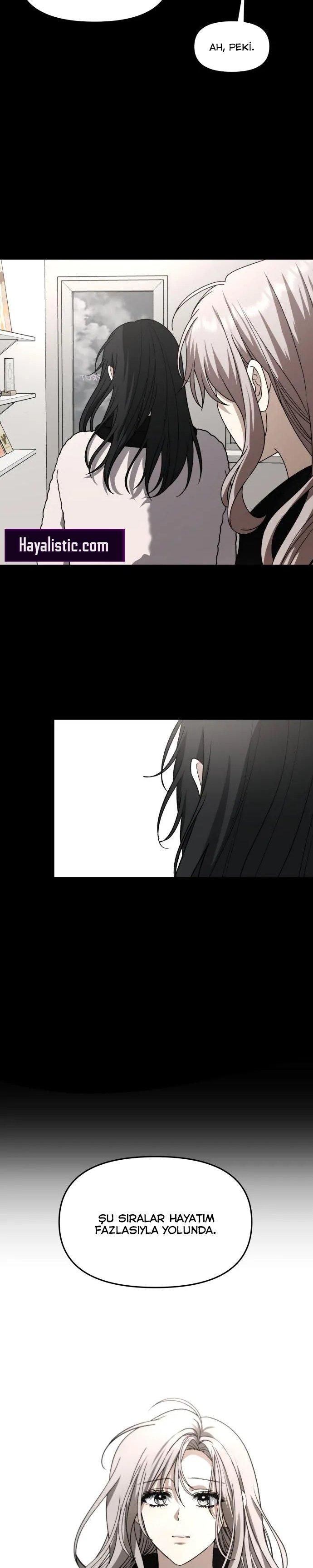 6-cm2xdfr0s0001tt82570od8ls