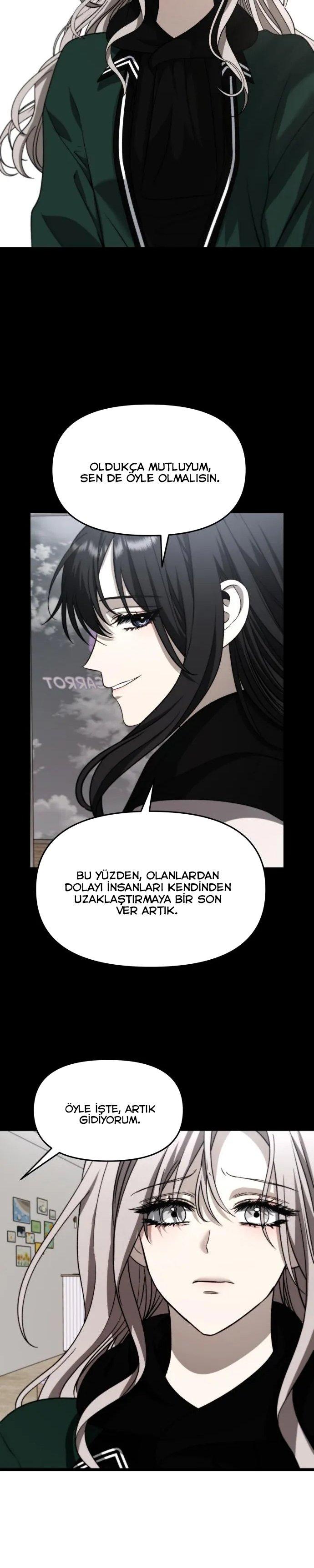 7-cm2xdfr0s0001tt82570od8ls