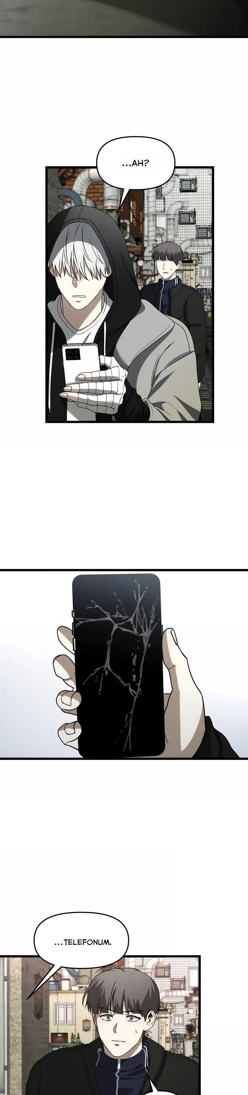 13-cm2xdfr0s0001tt82570od8ls