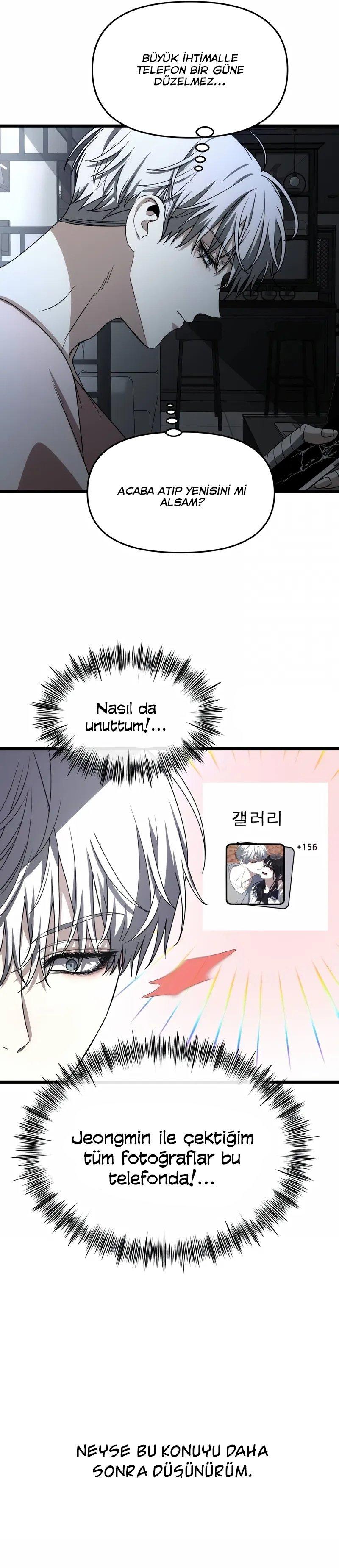 18-cm2xdfr0s0001tt82570od8ls