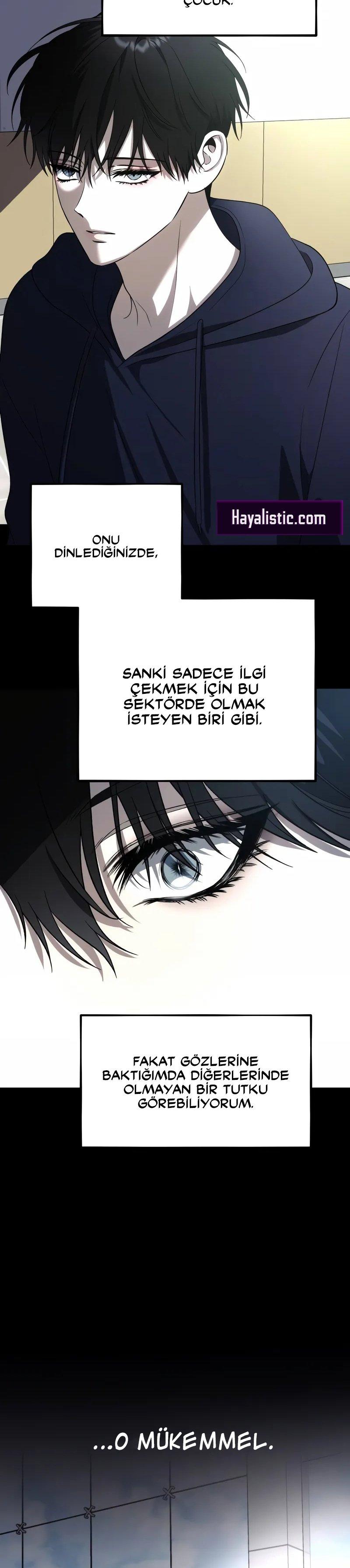 30-cm2xdfr0s0001tt82570od8ls