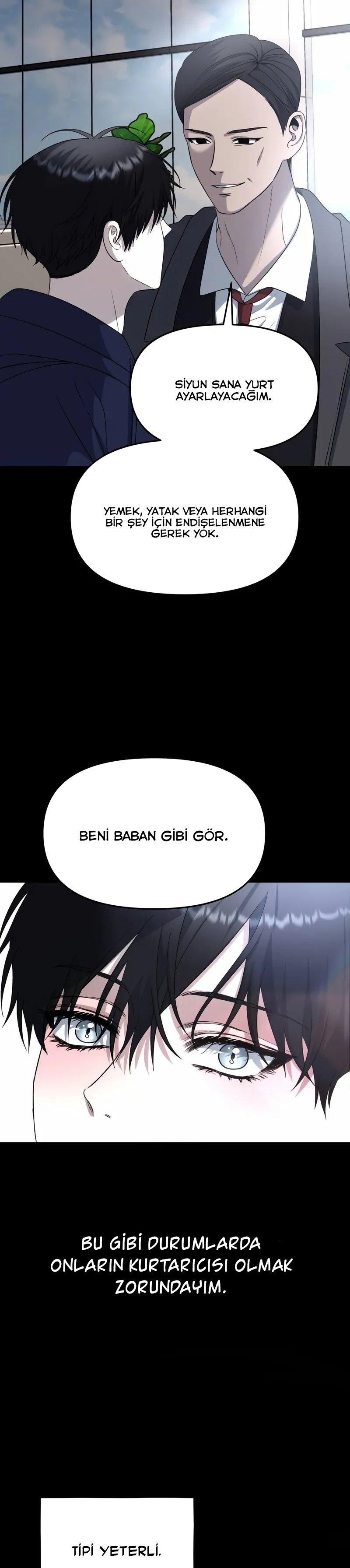 31-cm2xdfr0s0001tt82570od8ls