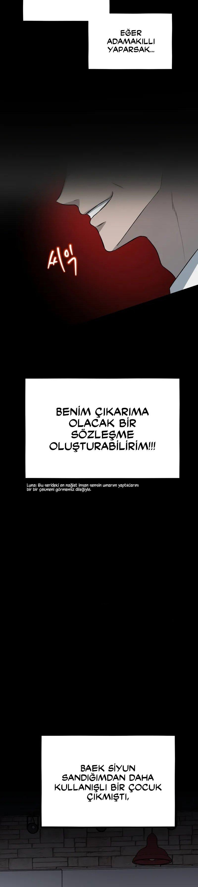 32-cm2xdfr0s0001tt82570od8ls