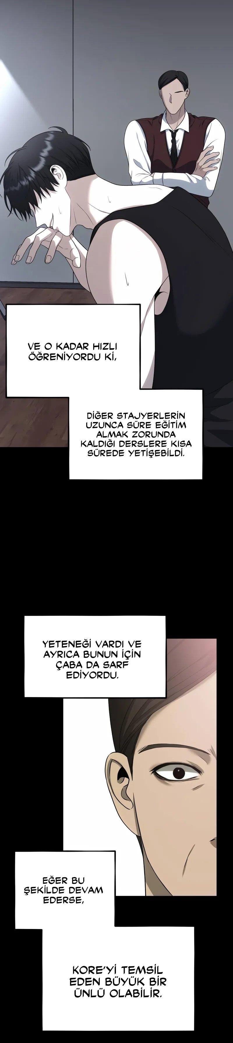 33-cm2xdfr0s0001tt82570od8ls