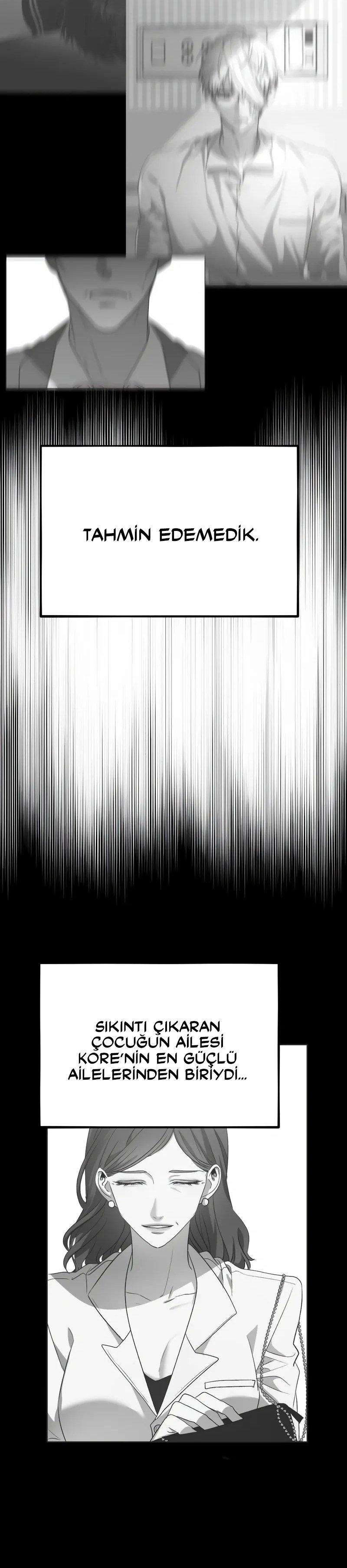 37-cm2xdfr0s0001tt82570od8ls