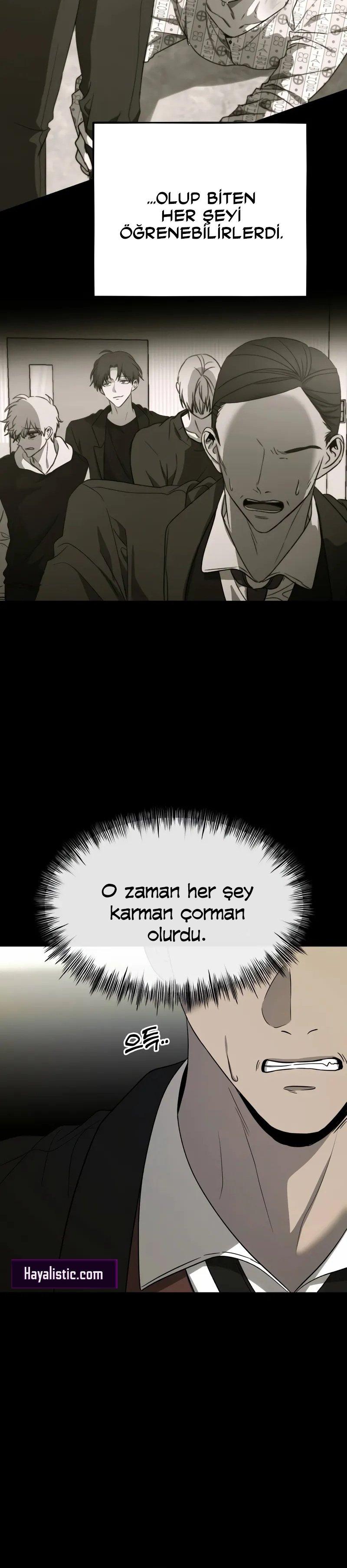 41-cm2xdfr0s0001tt82570od8ls