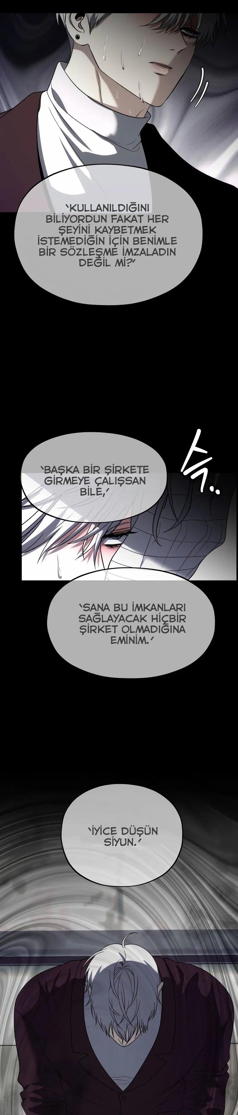 46-cm2xdfr0s0001tt82570od8ls