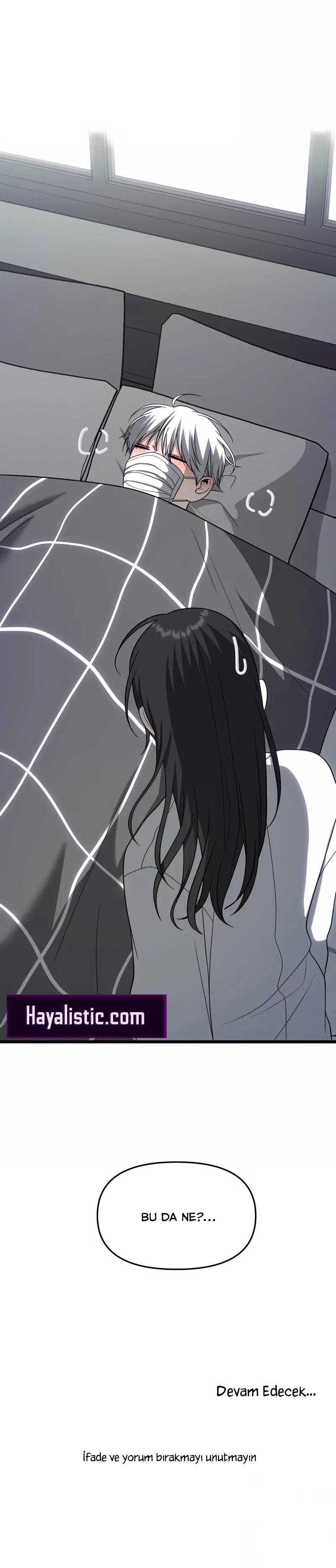 49-cm2xdfr0s0001tt82570od8ls