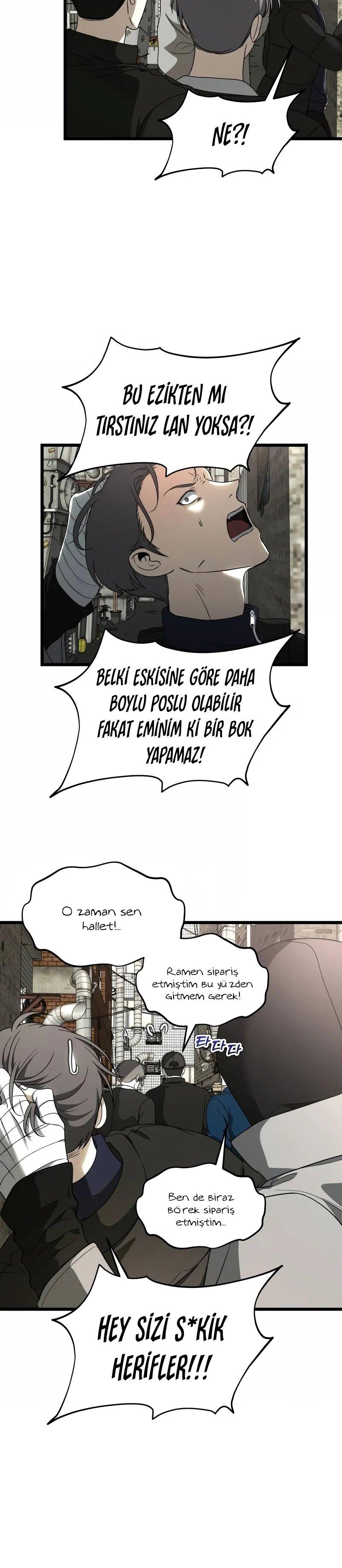 9-cm2xdfr0s0001tt82570od8ls