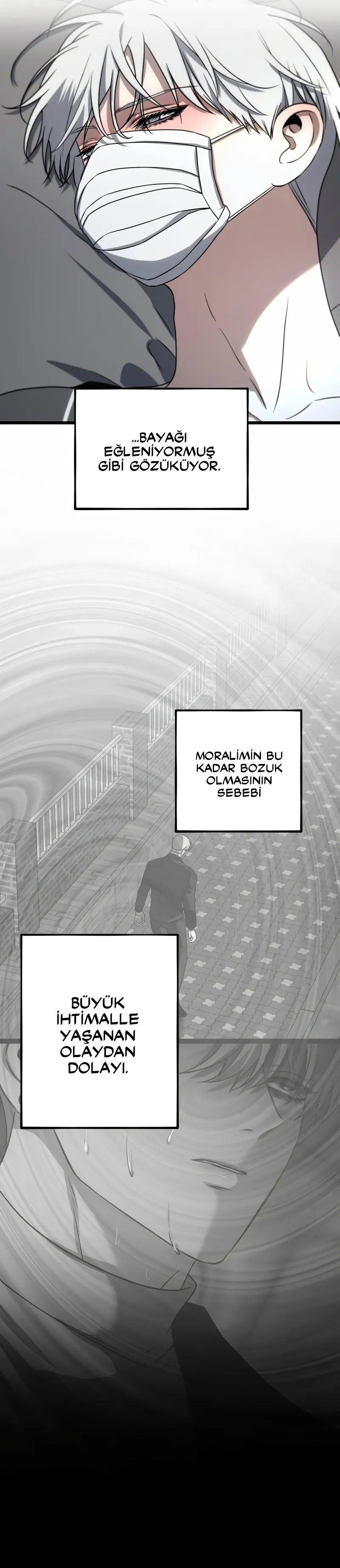 26-cm2xdfr0s0001tt82570od8ls